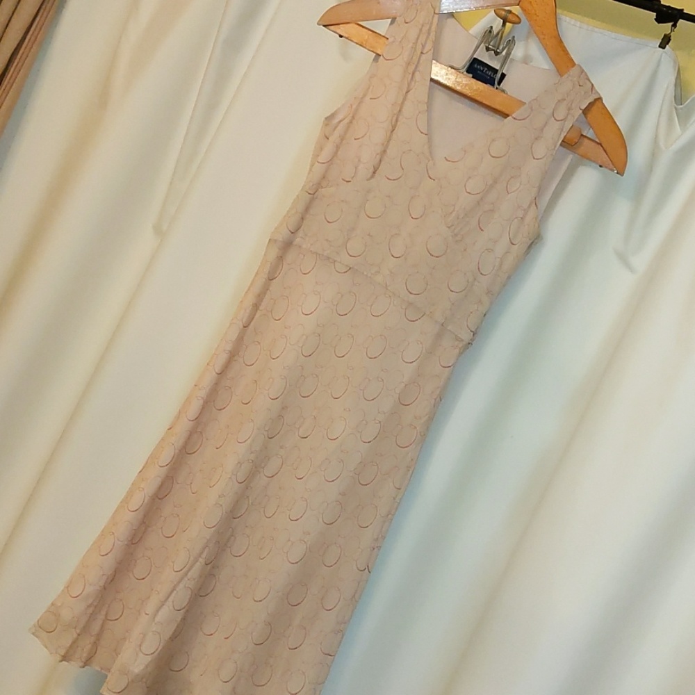 Ann Taylor Petites 2P